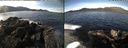 ./images/rivers-inlet/ethel/20181022/ethel20181022_100448.jpg