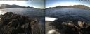 ./images/rivers-inlet/ethel/20181022/ethel20181022_100948.jpg