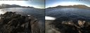 ./images/rivers-inlet/ethel/20181022/ethel20181022_101448.jpg