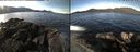 ./images/rivers-inlet/ethel/20181022/ethel20181022_101948.jpg