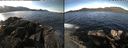 ./images/rivers-inlet/ethel/20181022/ethel20181022_102448.jpg