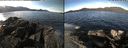 ./images/rivers-inlet/ethel/20181022/ethel20181022_102948.jpg