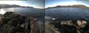 ./images/rivers-inlet/ethel/20181022/ethel20181022_103948.jpg