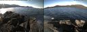 ./images/rivers-inlet/ethel/20181022/ethel20181022_104448.jpg