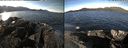 ./images/rivers-inlet/ethel/20181022/ethel20181022_105448.jpg