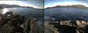 ./images/rivers-inlet/ethel/20181022/ethel20181022_110948.jpg