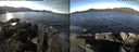 ./images/rivers-inlet/ethel/20181022/ethel20181022_111448.jpg