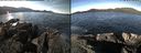 ./images/rivers-inlet/ethel/20181022/ethel20181022_111948.jpg