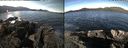./images/rivers-inlet/ethel/20181022/ethel20181022_112448.jpg