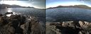 ./images/rivers-inlet/ethel/20181022/ethel20181022_113948.jpg