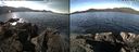 ./images/rivers-inlet/ethel/20181022/ethel20181022_114448.jpg