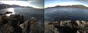 ./images/rivers-inlet/ethel/20181022/ethel20181022_115448.jpg