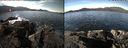 ./images/rivers-inlet/ethel/20181022/ethel20181022_115948.jpg