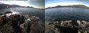 ./images/rivers-inlet/ethel/20181022/ethel20181022_120448.jpg