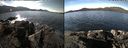 ./images/rivers-inlet/ethel/20181022/ethel20181022_120948.jpg