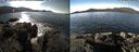 ./images/rivers-inlet/ethel/20181022/ethel20181022_122948.jpg