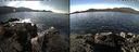 ./images/rivers-inlet/ethel/20181022/ethel20181022_123948.jpg