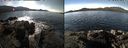 ./images/rivers-inlet/ethel/20181022/ethel20181022_124448.jpg