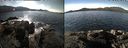 ./images/rivers-inlet/ethel/20181022/ethel20181022_124948.jpg
