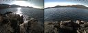 ./images/rivers-inlet/ethel/20181022/ethel20181022_125448.jpg