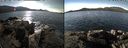 ./images/rivers-inlet/ethel/20181022/ethel20181022_125948.jpg