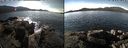 ./images/rivers-inlet/ethel/20181022/ethel20181022_130948.jpg