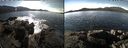 ./images/rivers-inlet/ethel/20181022/ethel20181022_131448.jpg