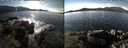 ./images/rivers-inlet/ethel/20181022/ethel20181022_131948.jpg