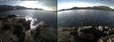 ./images/rivers-inlet/ethel/20181022/ethel20181022_132448.jpg