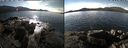 ./images/rivers-inlet/ethel/20181022/ethel20181022_132948.jpg