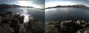 ./images/rivers-inlet/ethel/20181022/ethel20181022_133948.jpg