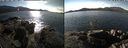 ./images/rivers-inlet/ethel/20181022/ethel20181022_134448.jpg