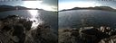 ./images/rivers-inlet/ethel/20181022/ethel20181022_134948.jpg