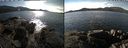 ./images/rivers-inlet/ethel/20181022/ethel20181022_135448.jpg