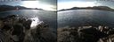 ./images/rivers-inlet/ethel/20181022/ethel20181022_135948.jpg