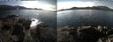 ./images/rivers-inlet/ethel/20181022/ethel20181022_140448.jpg