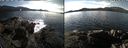 ./images/rivers-inlet/ethel/20181022/ethel20181022_141448.jpg