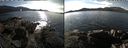 ./images/rivers-inlet/ethel/20181022/ethel20181022_141948.jpg