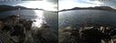 ./images/rivers-inlet/ethel/20181022/ethel20181022_142448.jpg