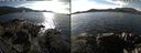 ./images/rivers-inlet/ethel/20181022/ethel20181022_142948.jpg