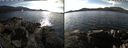 ./images/rivers-inlet/ethel/20181022/ethel20181022_143948.jpg