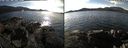 ./images/rivers-inlet/ethel/20181022/ethel20181022_144448.jpg