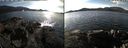 ./images/rivers-inlet/ethel/20181022/ethel20181022_144948.jpg