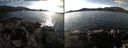 ./images/rivers-inlet/ethel/20181022/ethel20181022_145448.jpg