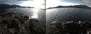 ./images/rivers-inlet/ethel/20181022/ethel20181022_145948.jpg