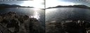 ./images/rivers-inlet/ethel/20181022/ethel20181022_150948.jpg