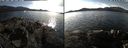 ./images/rivers-inlet/ethel/20181022/ethel20181022_151448.jpg