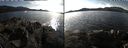 ./images/rivers-inlet/ethel/20181022/ethel20181022_152448.jpg