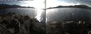 ./images/rivers-inlet/ethel/20181022/ethel20181022_152948.jpg