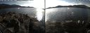 ./images/rivers-inlet/ethel/20181022/ethel20181022_153948.jpg